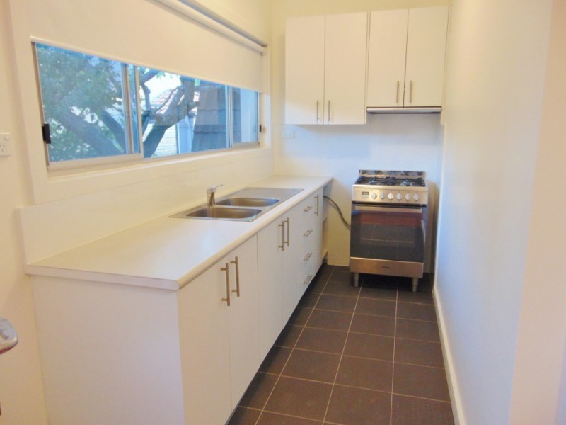 64A Jellicoe Street, Hurstville Grove NSW 2220