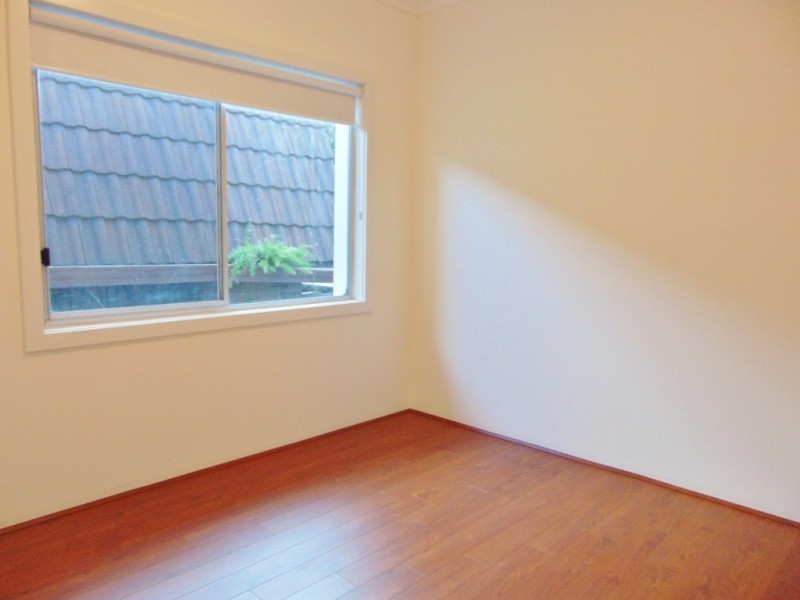 64A Jellicoe Street, Hurstville Grove NSW 2220