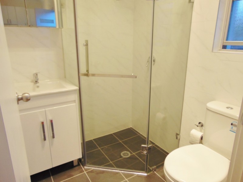 64A Jellicoe Street, Hurstville Grove NSW 2220