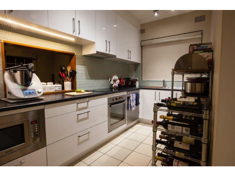 5/9 Kairawa Street, South Hurstville NSW 2221