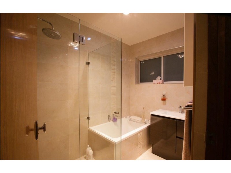 5/9 Kairawa Street, South Hurstville NSW 2221