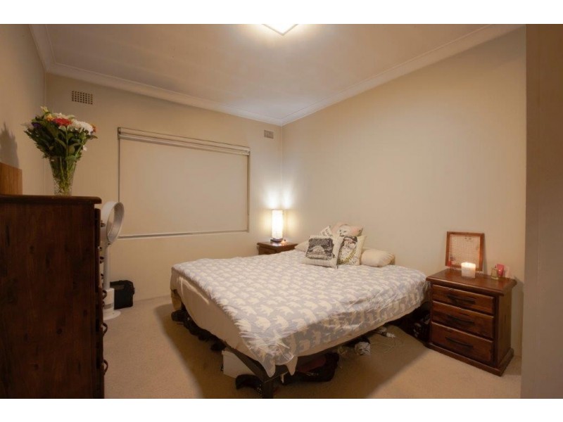 5/9 Kairawa Street, South Hurstville NSW 2221