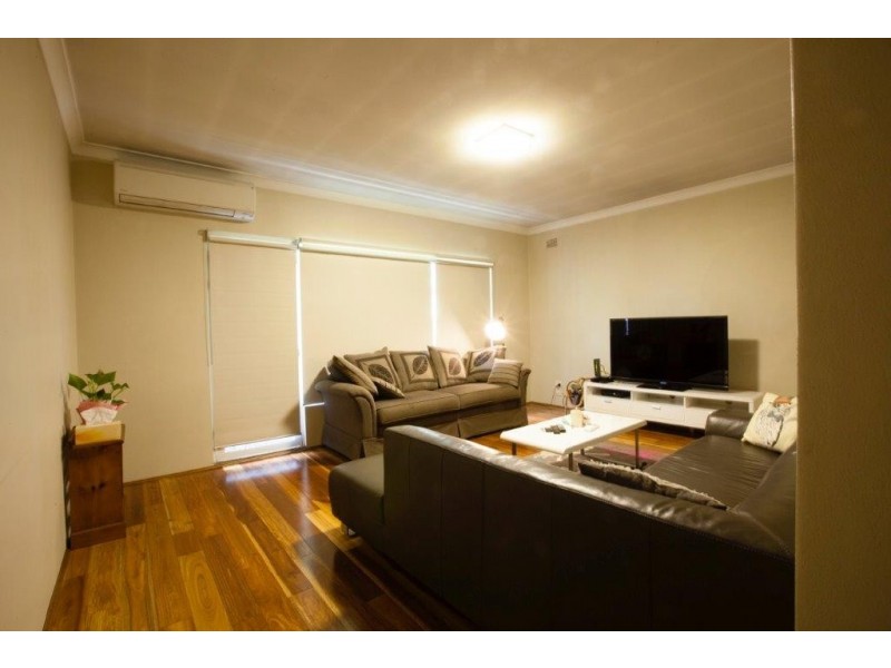 5/9 Kairawa Street, South Hurstville NSW 2221