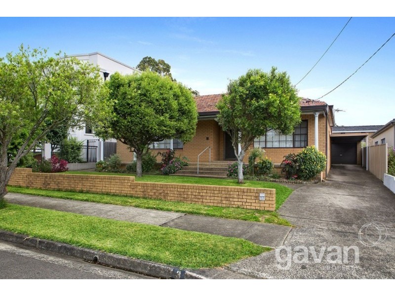 3 Prairievale Road, South Hurstville NSW 2221