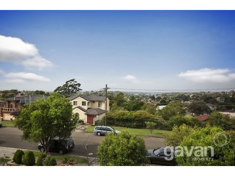 3 Prairievale Road, South Hurstville NSW 2221