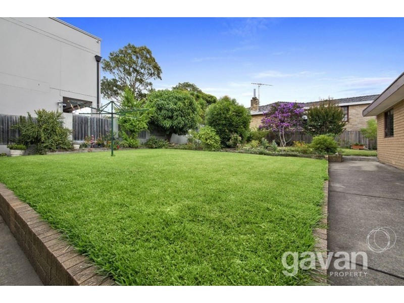 3 Prairievale Road, South Hurstville NSW 2221