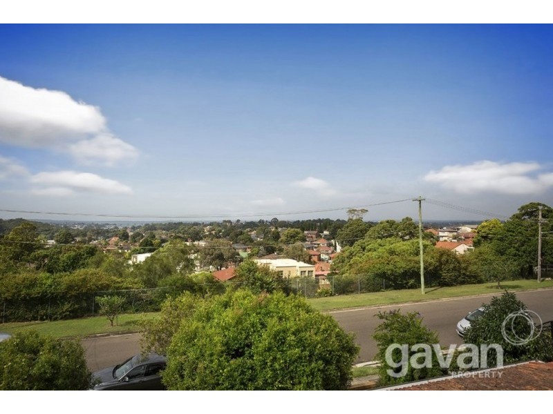 3 Prairievale Road, South Hurstville NSW 2221