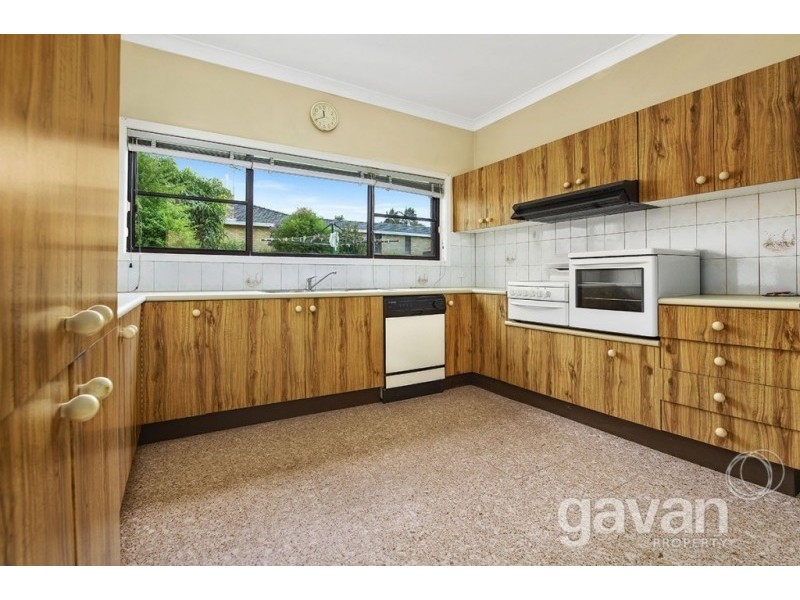 3 Prairievale Road, South Hurstville NSW 2221