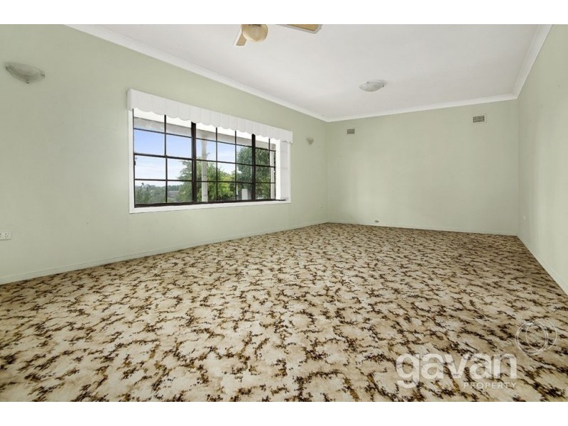 3 Prairievale Road, South Hurstville NSW 2221