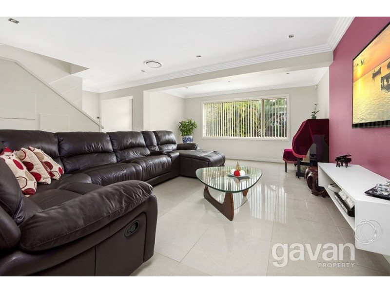 400 Princes Highway, Blakehurst NSW 2221