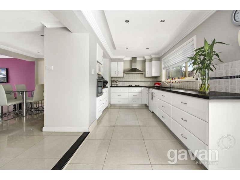 400 Princes Highway, Blakehurst NSW 2221