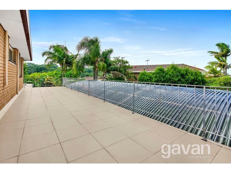 400 Princes Highway, Blakehurst NSW 2221