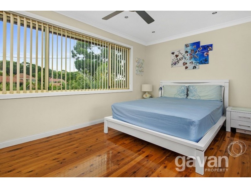400 Princes Highway, Blakehurst NSW 2221