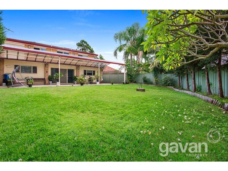 400 Princes Highway, Blakehurst NSW 2221