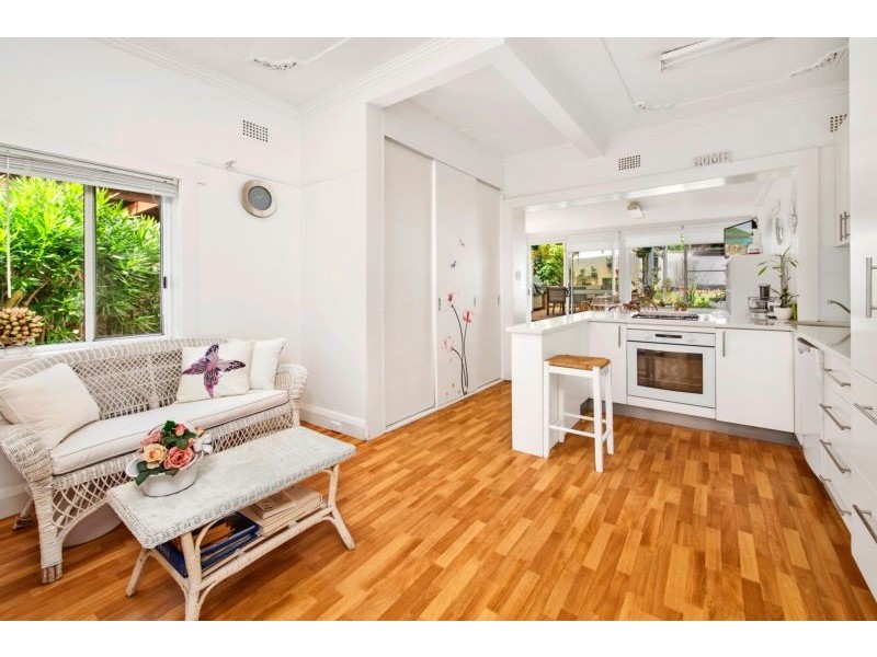 25 Judd Street, Oatley NSW 2223