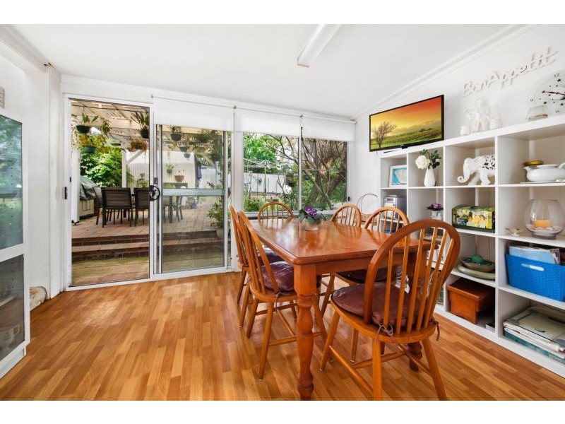 25 Judd Street, Oatley NSW 2223