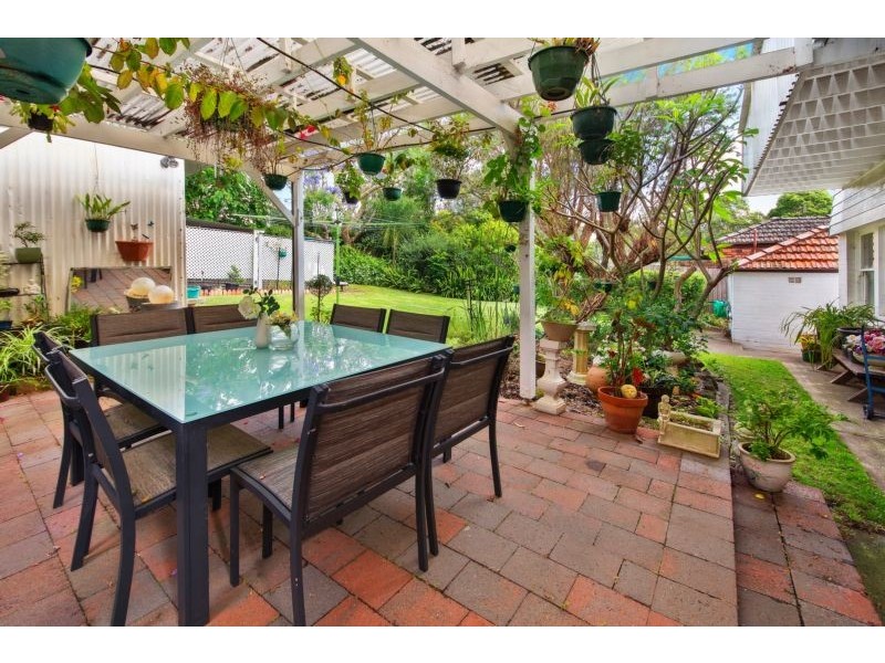 25 Judd Street, Oatley NSW 2223