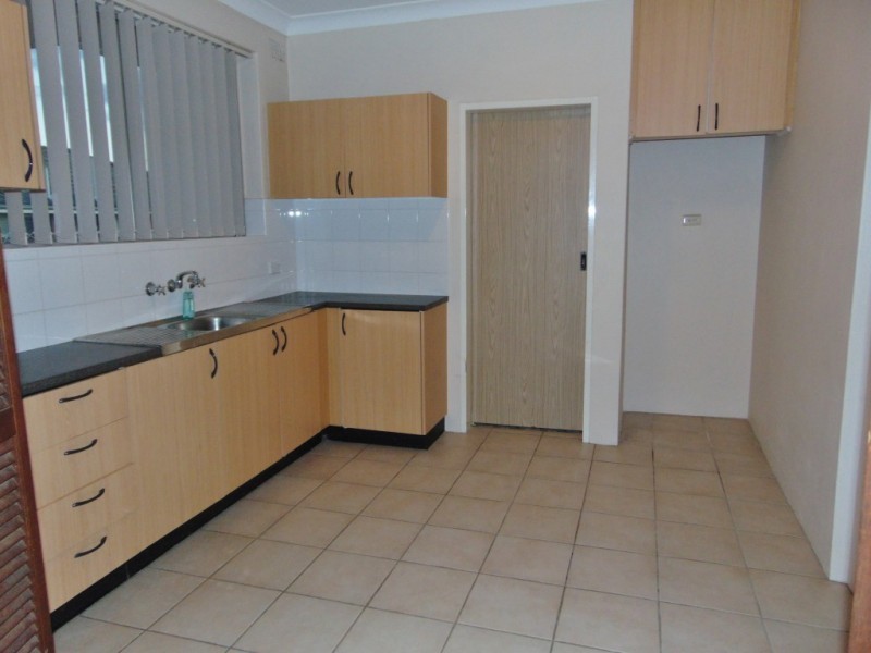 8/44 Jersey Avenue, Mortdale NSW 2223