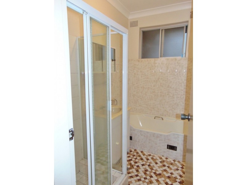 8/44 Jersey Avenue, Mortdale NSW 2223