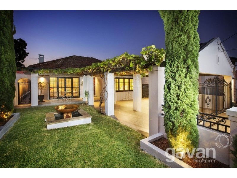 29 Cooleen Street, Blakehurst NSW 2221