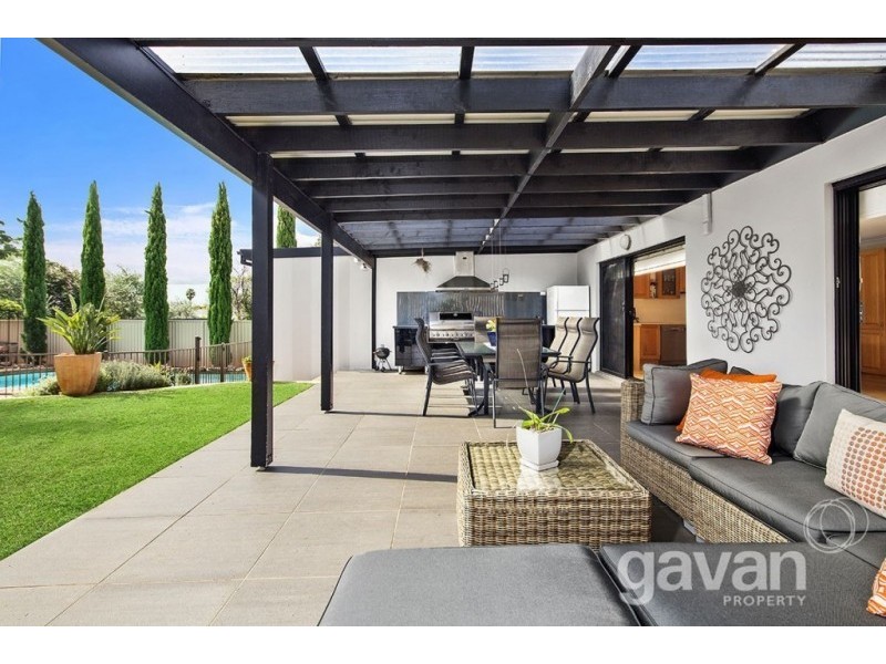 29 Cooleen Street, Blakehurst NSW 2221