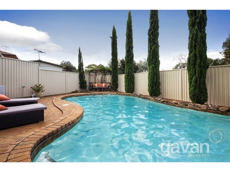 29 Cooleen Street, Blakehurst NSW 2221