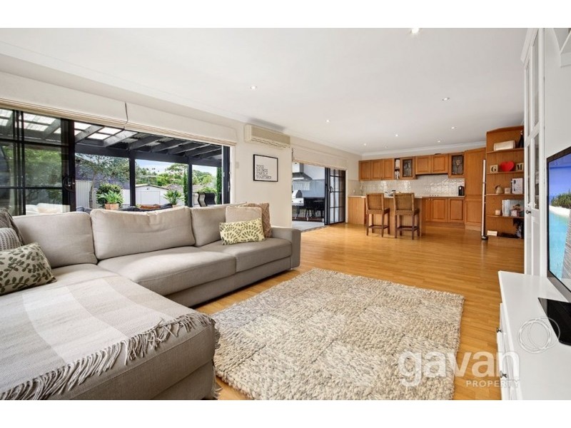 29 Cooleen Street, Blakehurst NSW 2221