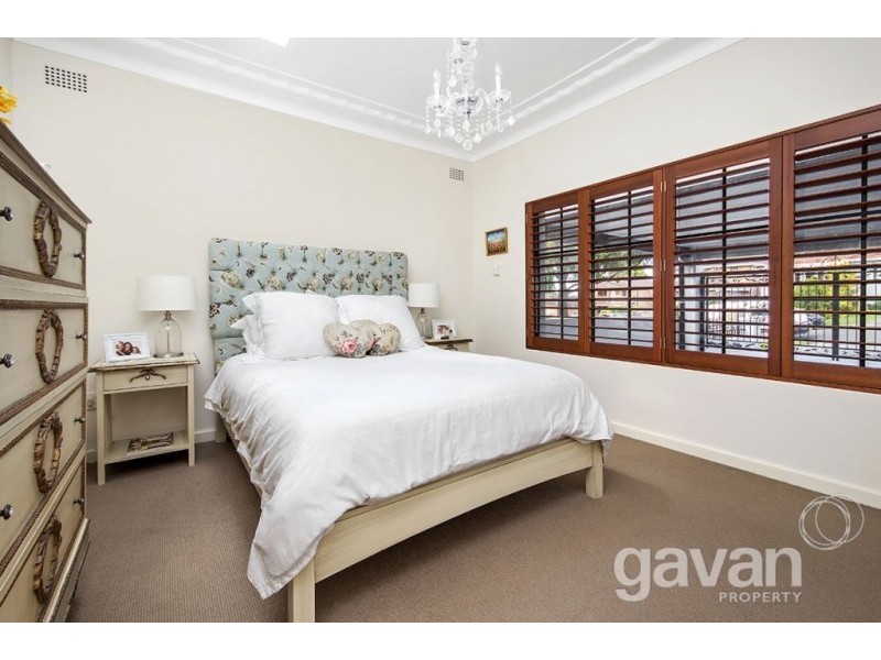 29 Cooleen Street, Blakehurst NSW 2221
