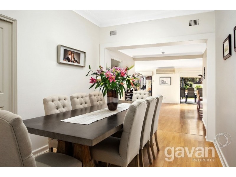 29 Cooleen Street, Blakehurst NSW 2221