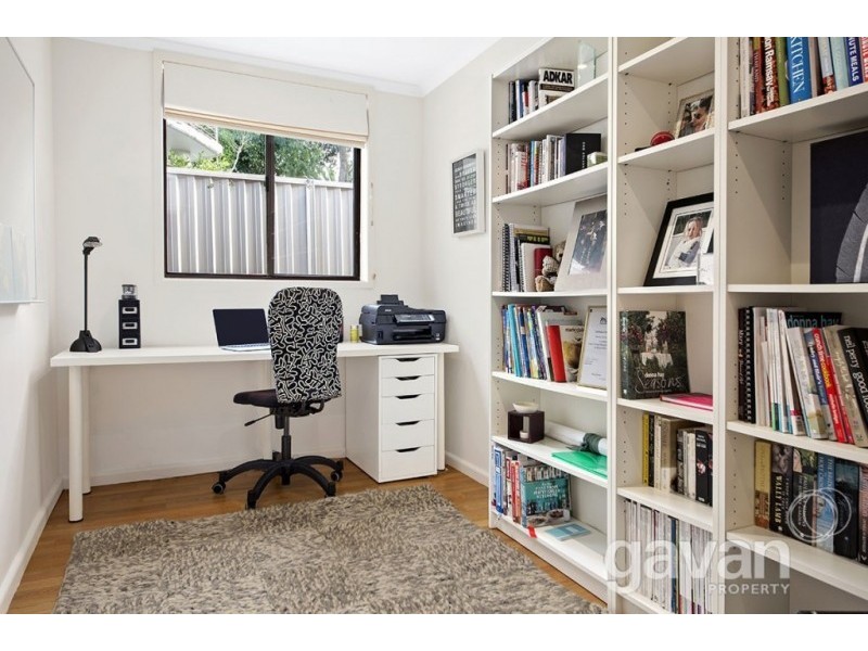 29 Cooleen Street, Blakehurst NSW 2221