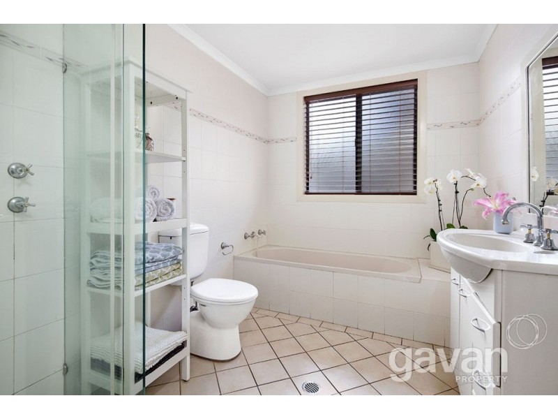 29 Cooleen Street, Blakehurst NSW 2221