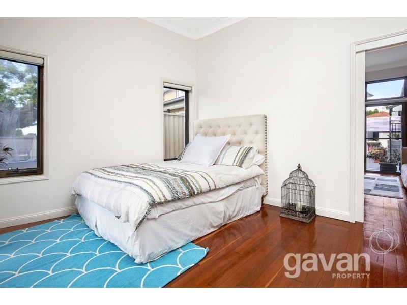 29 Cooleen Street, Blakehurst NSW 2221