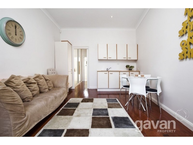 29 Cooleen Street, Blakehurst NSW 2221