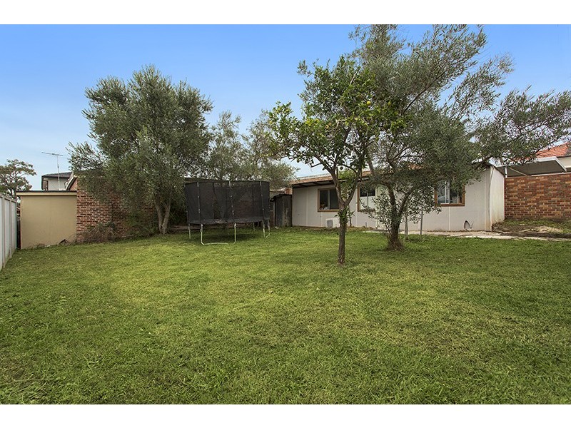 14 Culwulla Street, South Hurstville NSW 2221