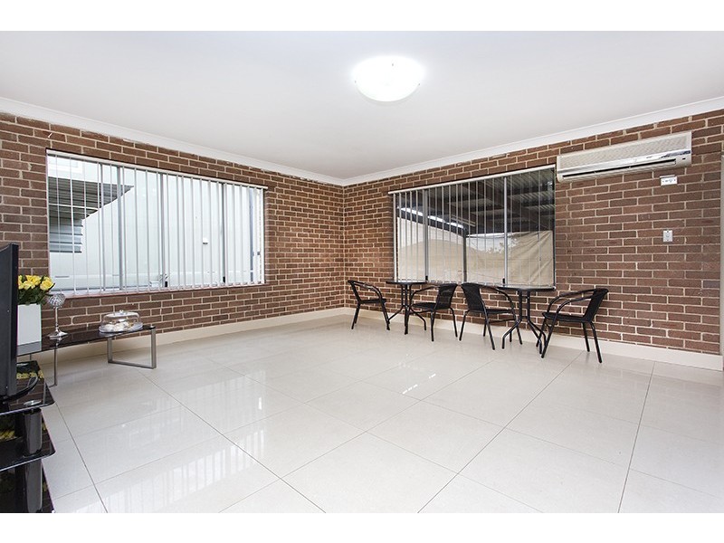 14 Culwulla Street, South Hurstville NSW 2221