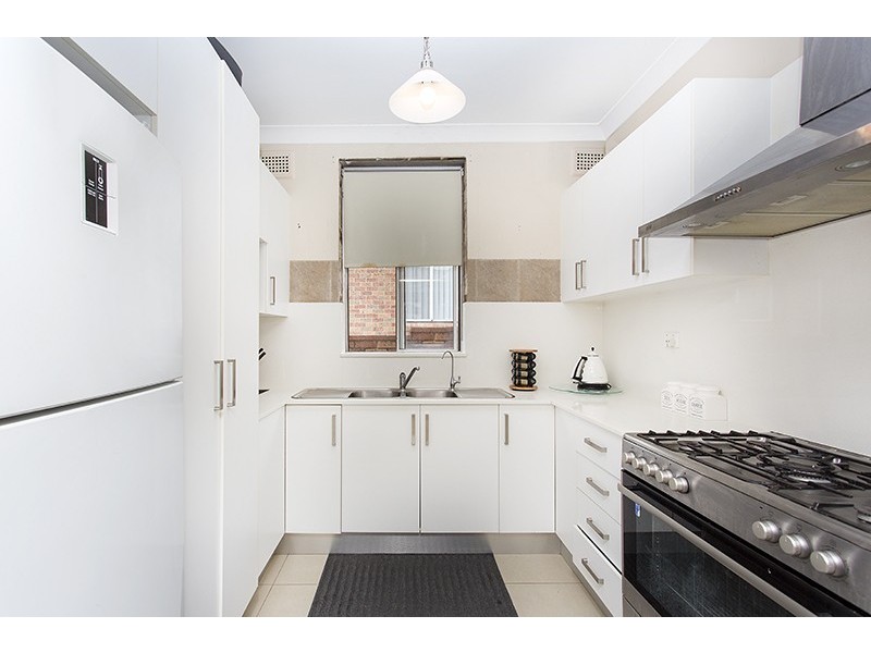 14 Culwulla Street, South Hurstville NSW 2221