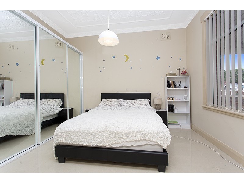 14 Culwulla Street, South Hurstville NSW 2221