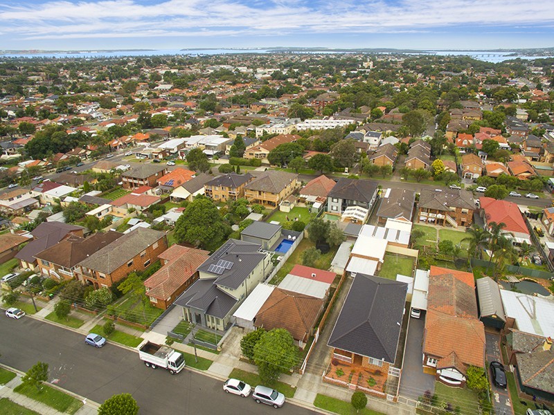 14 Culwulla Street, South Hurstville NSW 2221