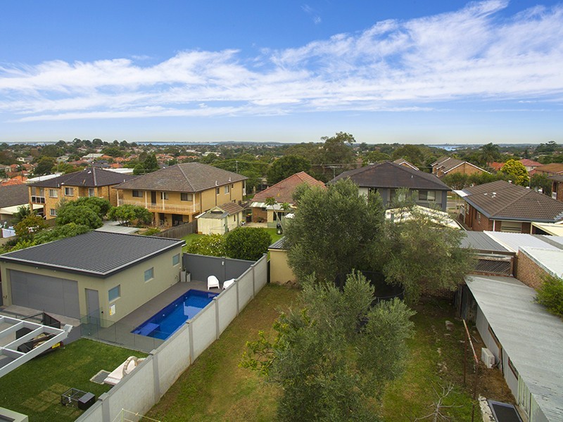 14 Culwulla Street, South Hurstville NSW 2221