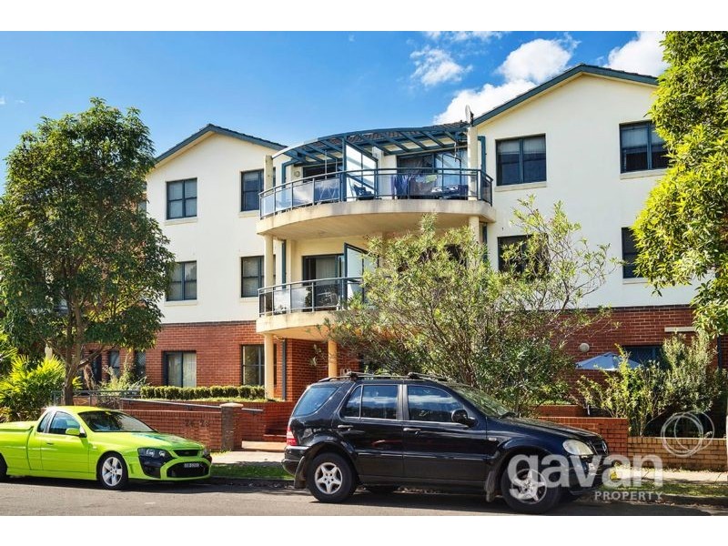 9/24-28 Millett Street, Hurstville NSW 2220