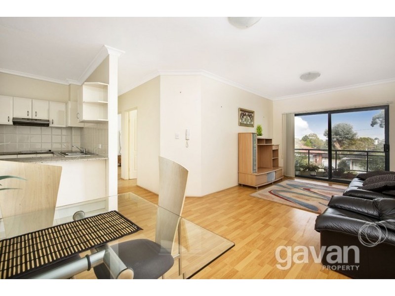 9/24-28 Millett Street, Hurstville NSW 2220