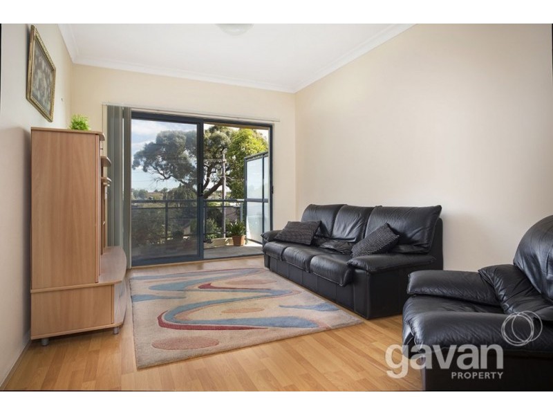 9/24-28 Millett Street, Hurstville NSW 2220