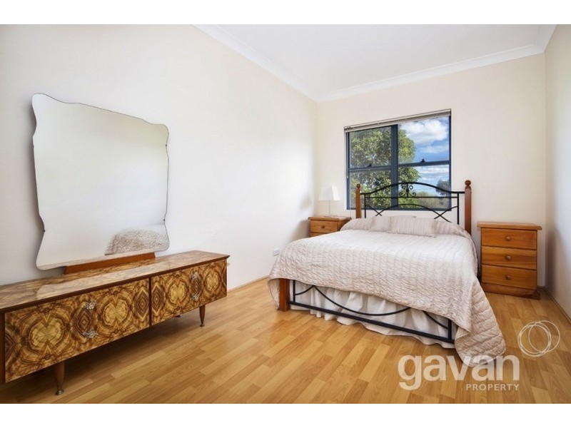 9/24-28 Millett Street, Hurstville NSW 2220