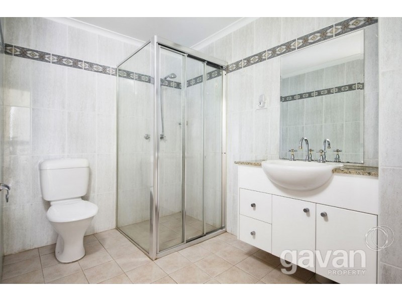 9/24-28 Millett Street, Hurstville NSW 2220