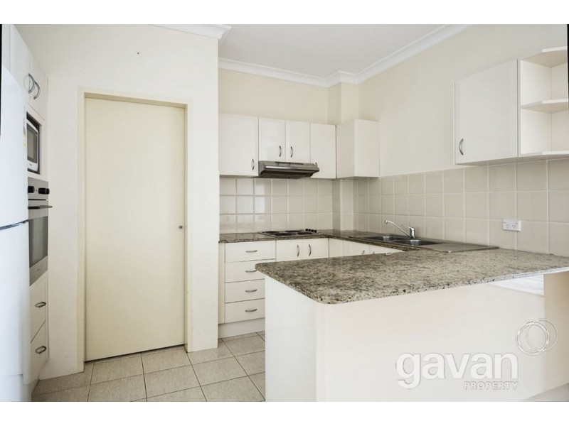 9/24-28 Millett Street, Hurstville NSW 2220