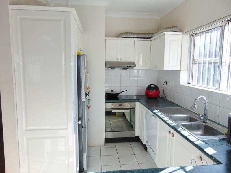 5/5 Romani Avenue, Hurstville NSW 2220