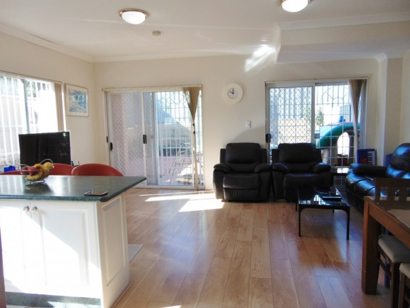 5/5 Romani Avenue, Hurstville NSW 2220