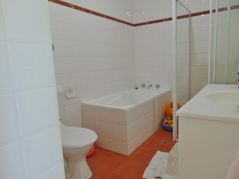 5/5 Romani Avenue, Hurstville NSW 2220