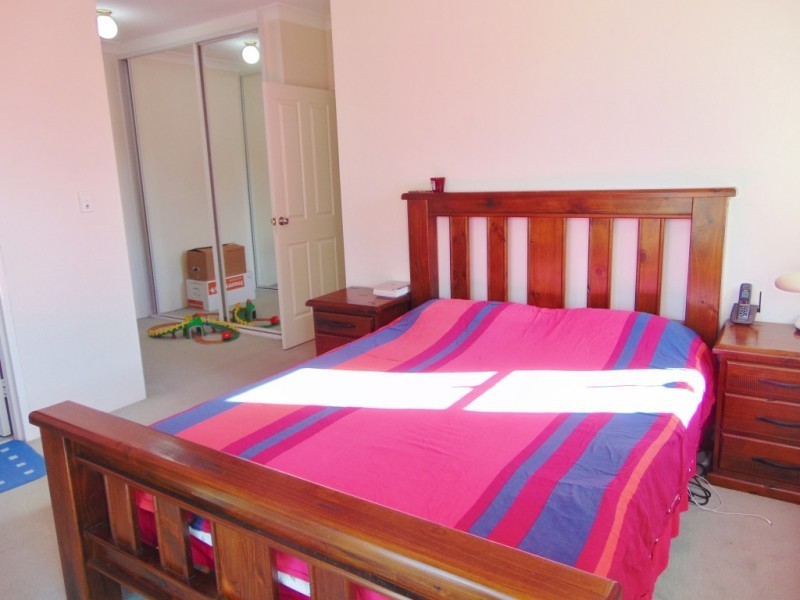 5/5 Romani Avenue, Hurstville NSW 2220