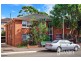 3/41 Morts Road, Mortdale NSW 2223